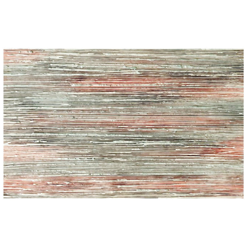 Abstract Texture Rectangle Tablecloth