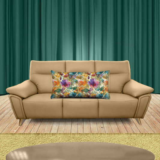 Amazing Colours King Luxury Scatter