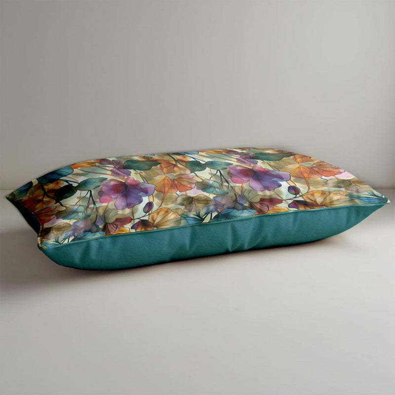 Amazing Colours King Luxury Scatter