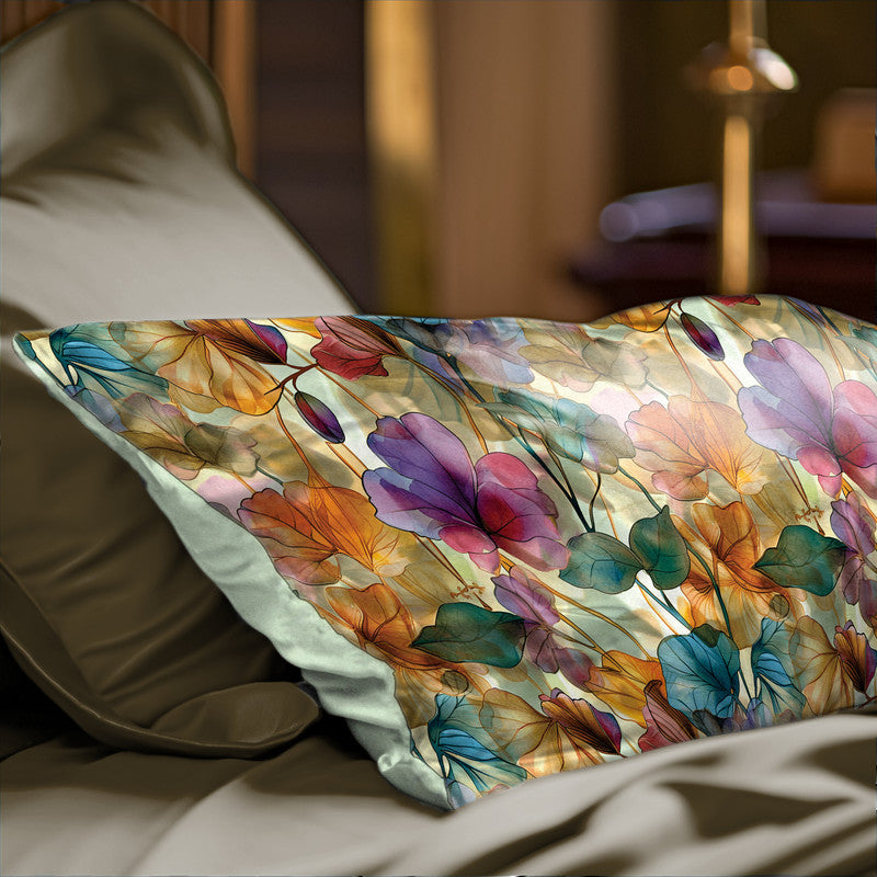 Amazing Colours Oblong Luxury Scatter