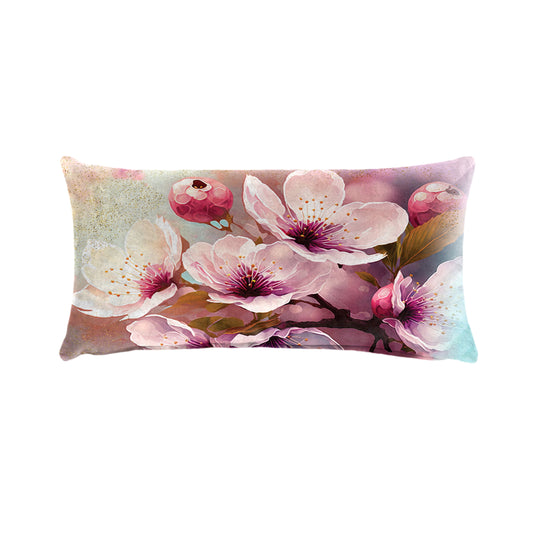 Apple Blossoms King Luxury Scatter