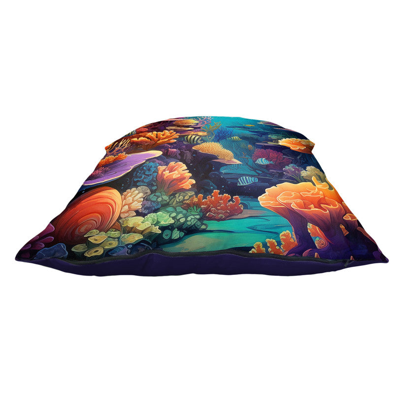 Aqua Essence Luxury Scatter
