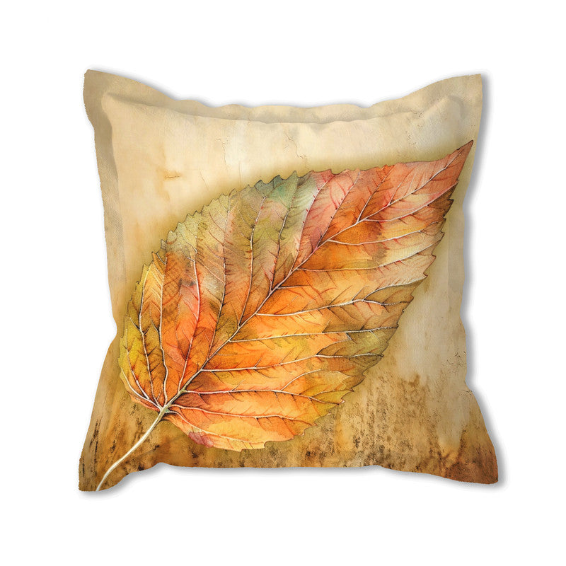 Autumn Cascade Exclusive Range Cushions