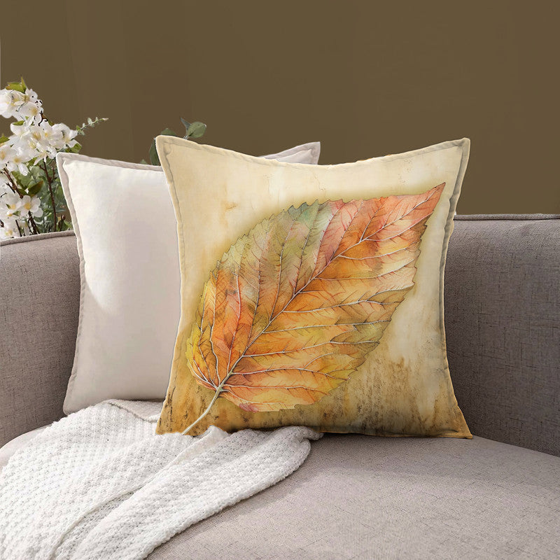 Autumn Cascade Exclusive Range Cushions