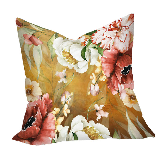 Bark & Blossom Luxury Scatter by Mark van Vuuren