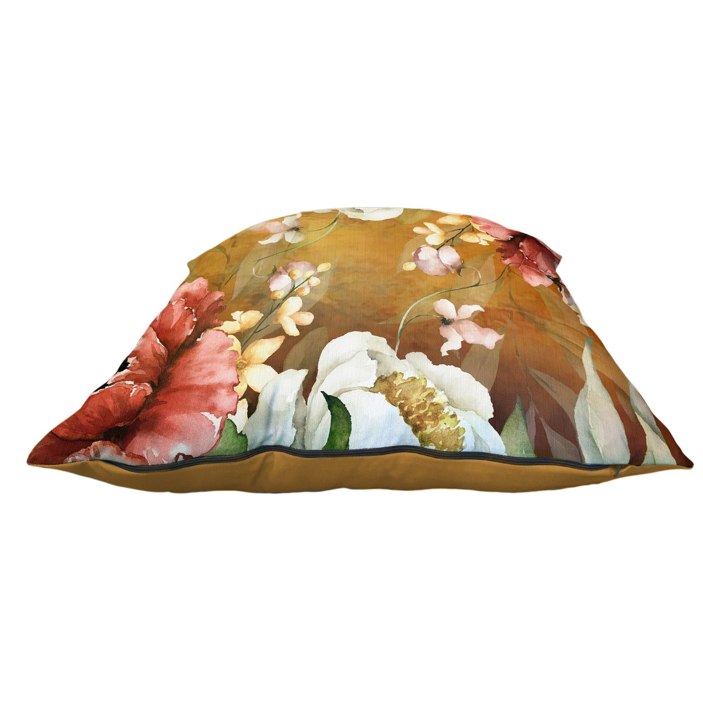 Bark & Blossom Luxury Scatter by Mark van Vuuren