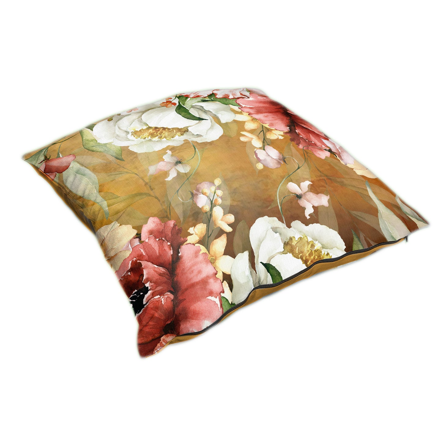 Bark & Blossom Luxury Scatter by Mark van Vuuren