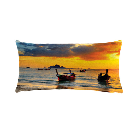 Before Dawn King Luxury Scatter