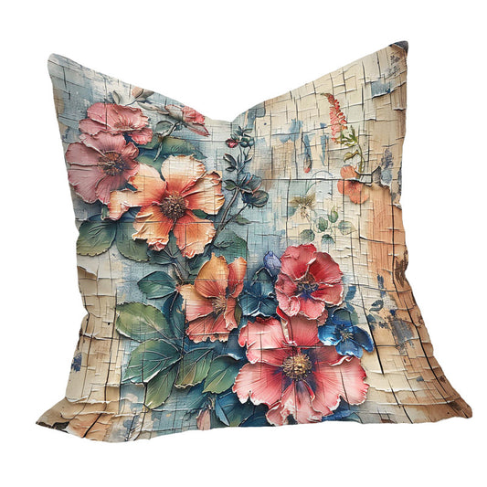 Bloom Grain Luxury Scatter