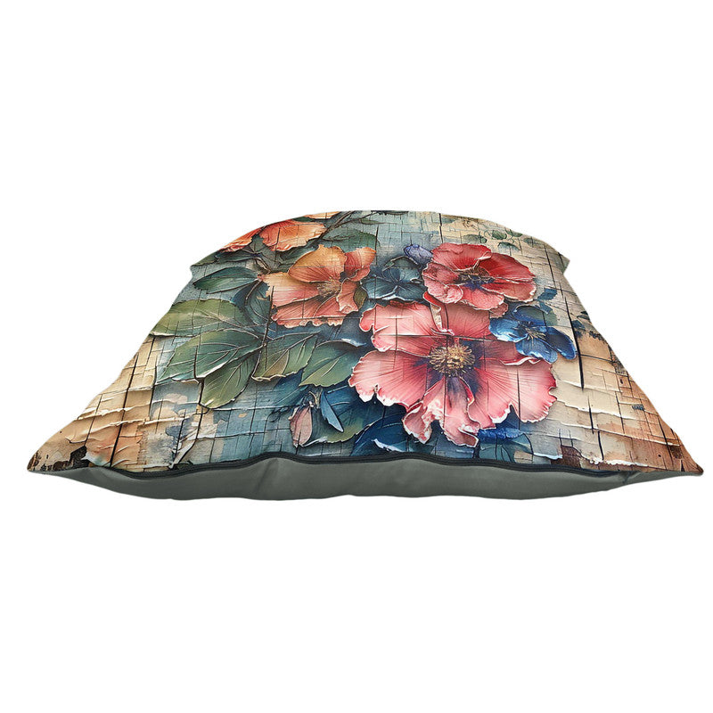 Bloom Grain Luxury Scatter