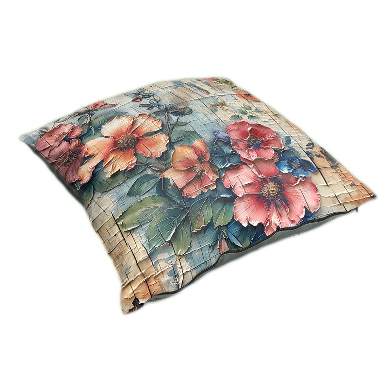 Bloom Grain Luxury Scatter