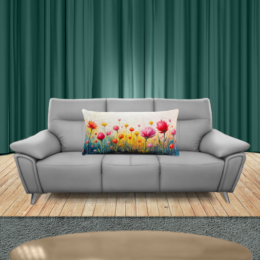 Blooming Harmony King Luxury Scatter