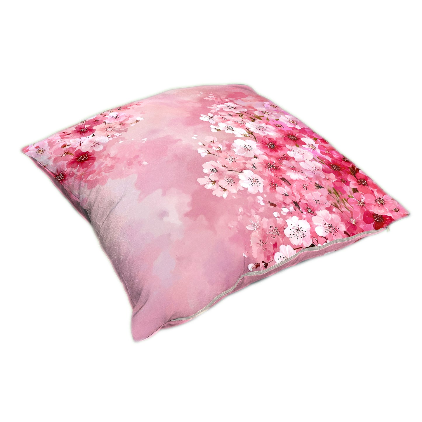 Blossom Bouquet Luxury Scatter