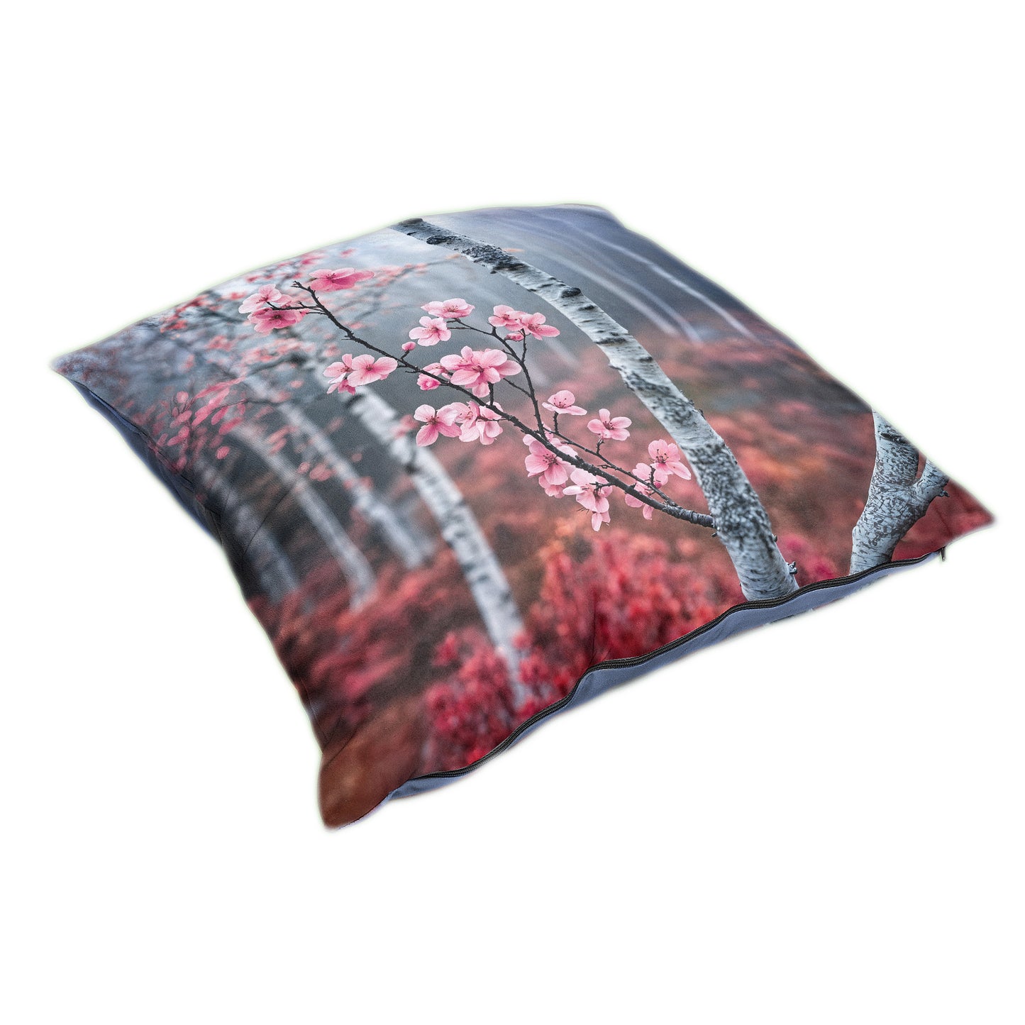 Blossom Gossip Luxury Scatter
