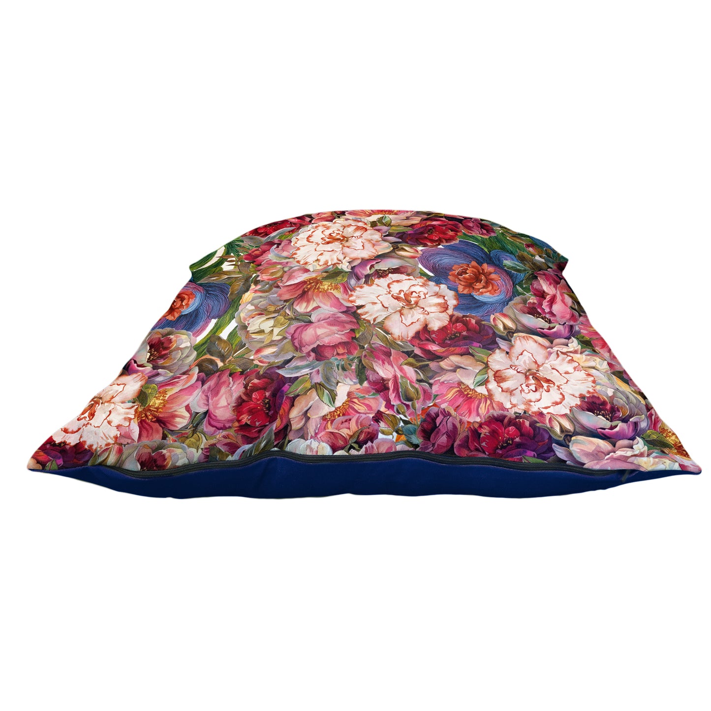 Botanic Layers Luxury Scatter by Mark van Vuuren