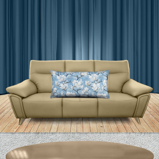 Bridal Delight King Luxury Scatter