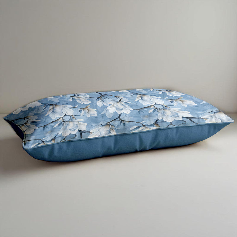 Bridal Delight King Luxury Scatter