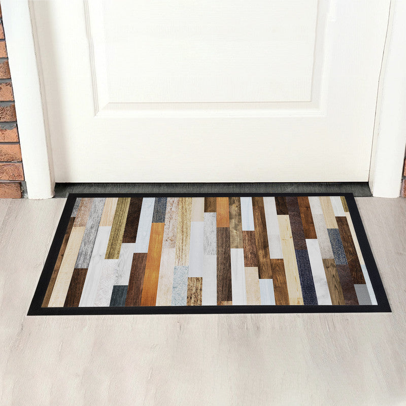 Building Materials Door Mat