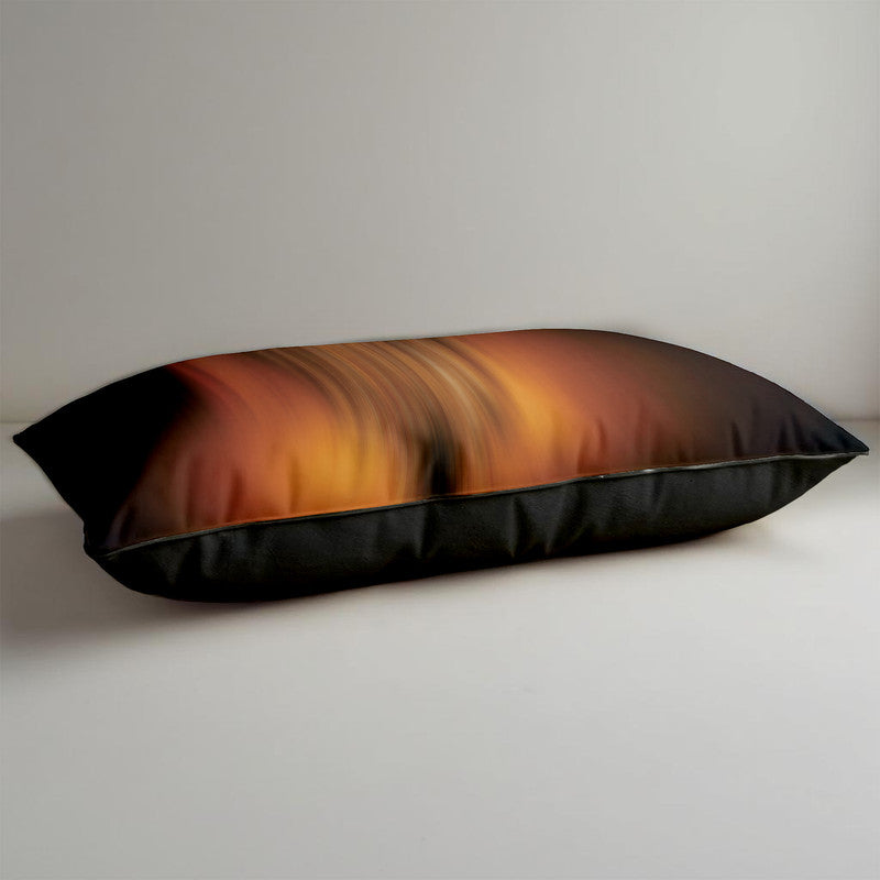 Burning Field King Luxury Scatter