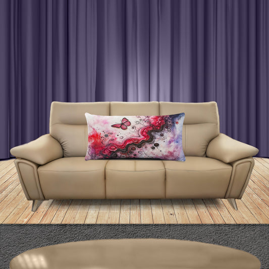 Candy Color King Luxury Scatter