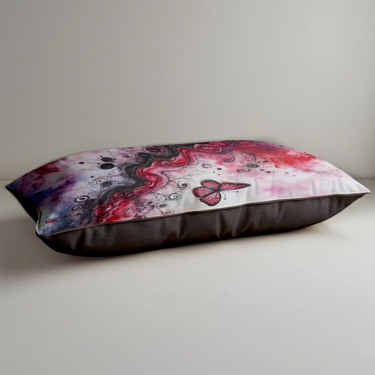 Candy Color King Luxury Scatter