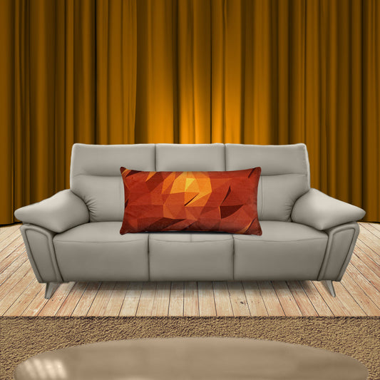 Centre of the Earth King Luxury Scatter