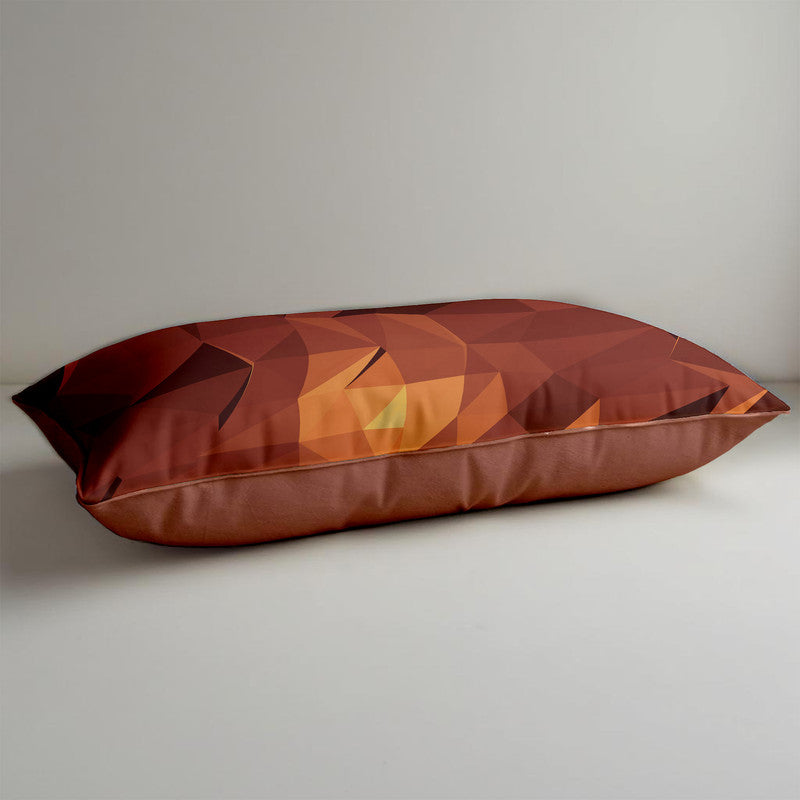 Centre of the Earth King Luxury Scatter