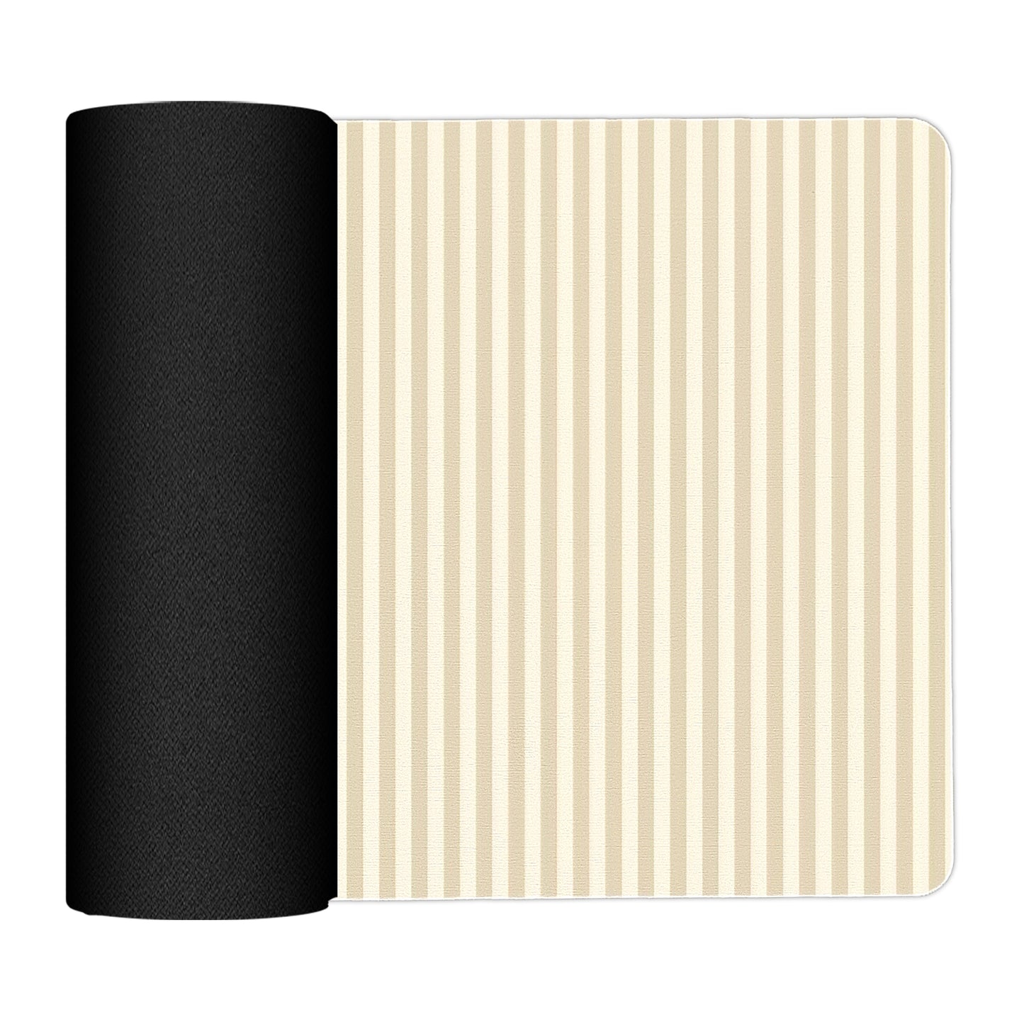 Christmas Beige Placemats