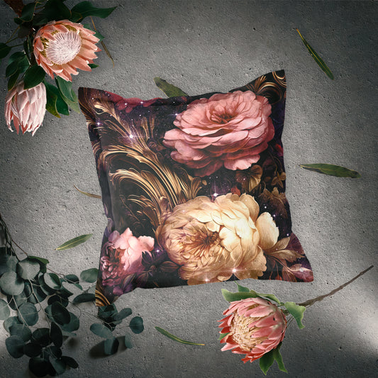 Classic Beauty Exclusive Range Cushions