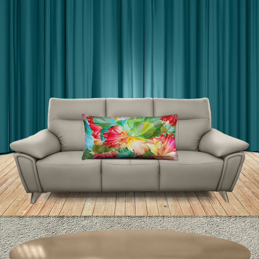 Colours in the Wind King Luxury Scatter