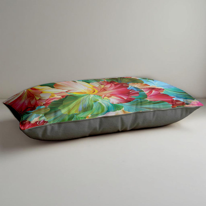 Colours in the Wind King Luxury Scatter