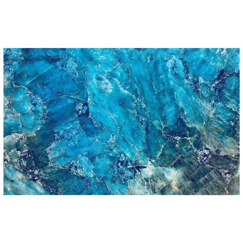 Cordelia Marble Rectangle Tablecloth