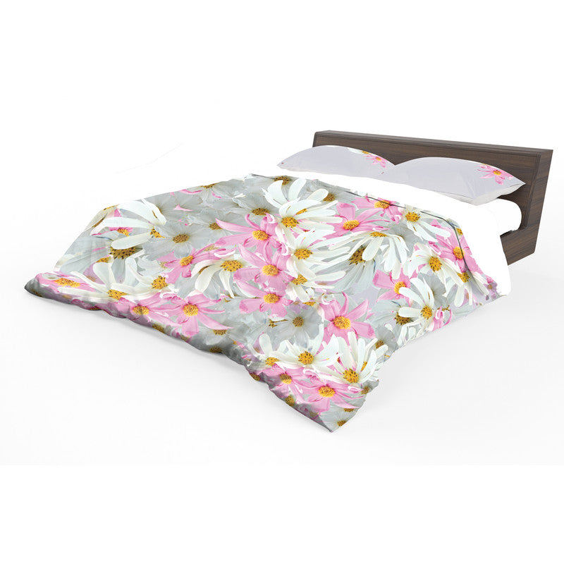 Cosmos Duvet Cover Set By Fifo