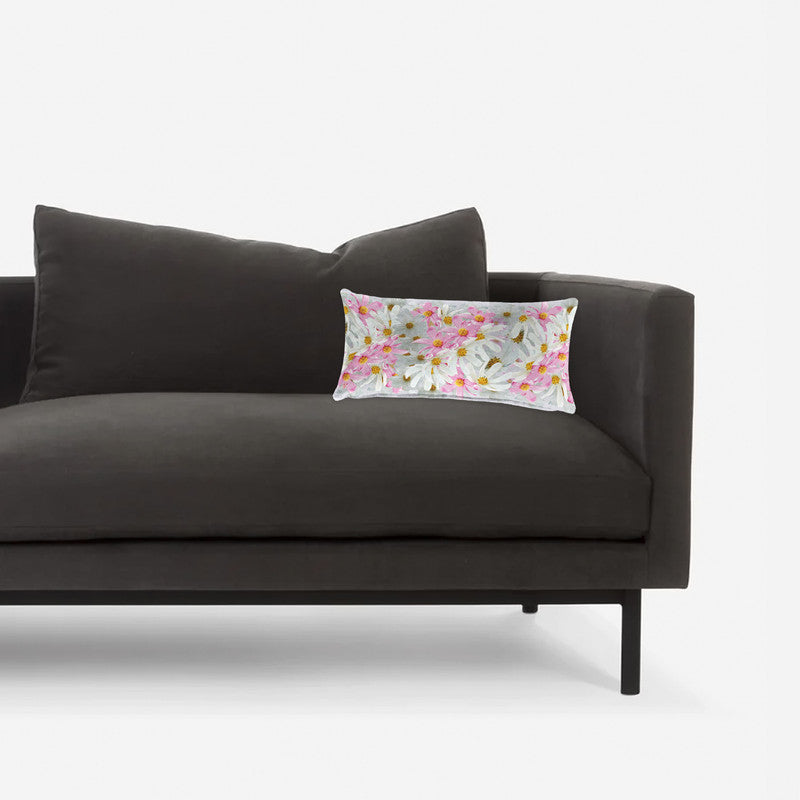 Cosmos Oblong Scatter by Fifo