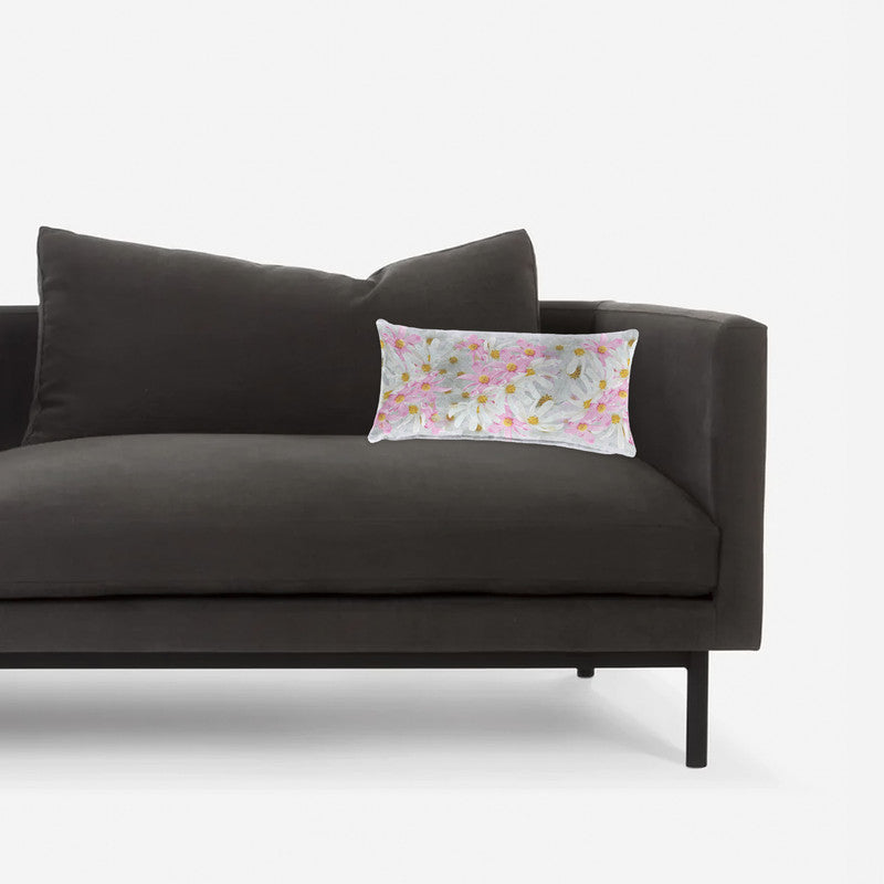Cosmos Soft Oblong Scatter by Fifo