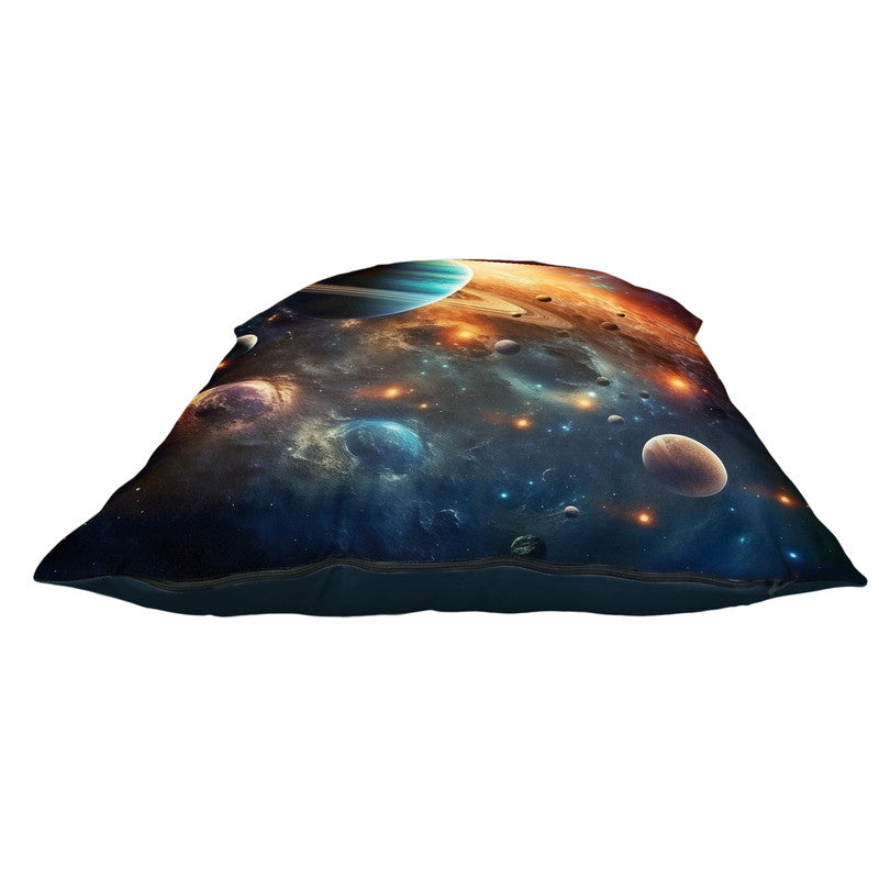 Deep Space Luxury Scatter