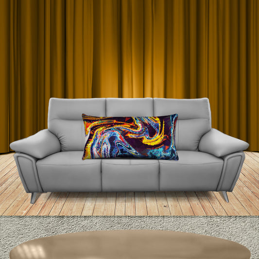 Diamond Rif King Luxury Scatter