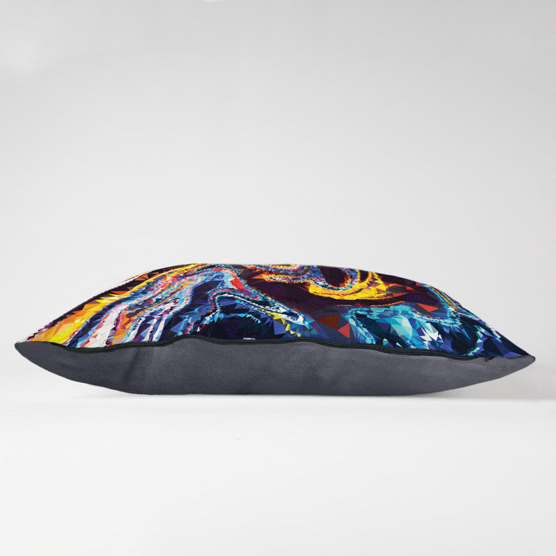 Diamond Rif King Luxury Scatter