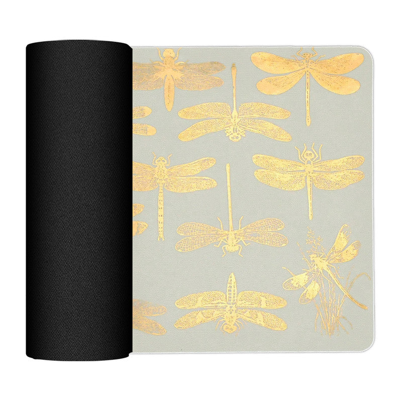 Dragonflies Placemats