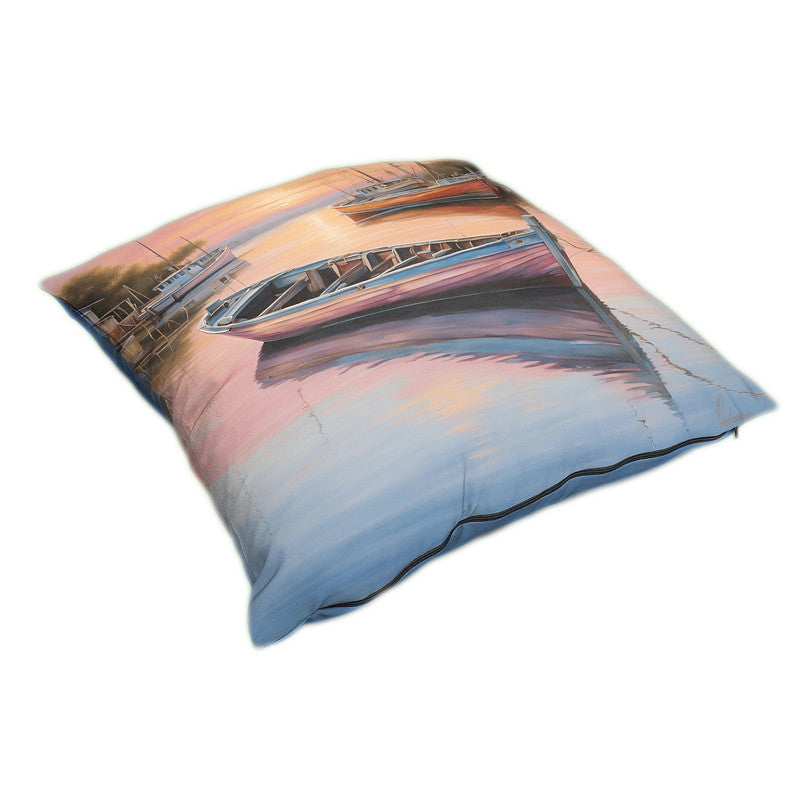 Drifting into Light Luxury Scatter by Nathan Pieterse