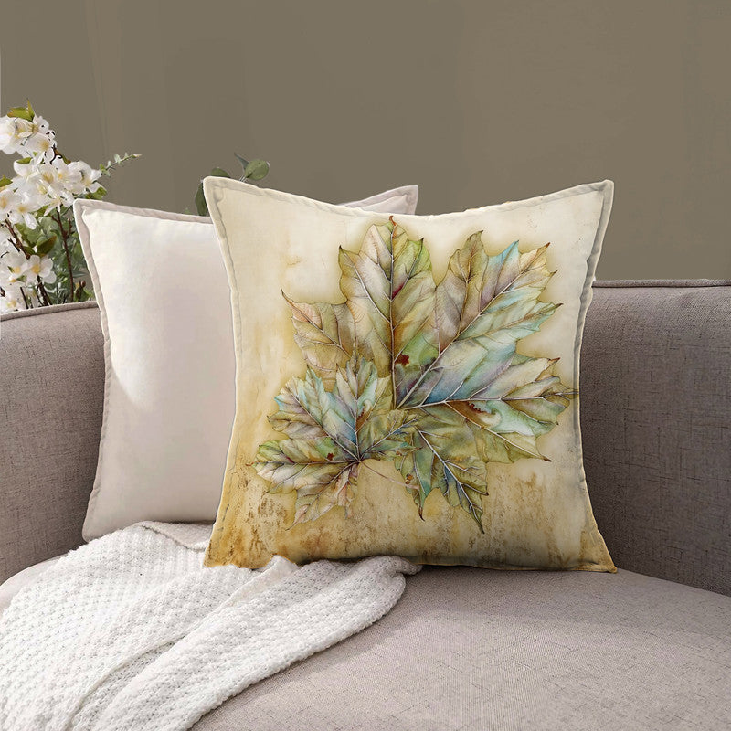 Dusky Autumn Exclusive Range Cushions