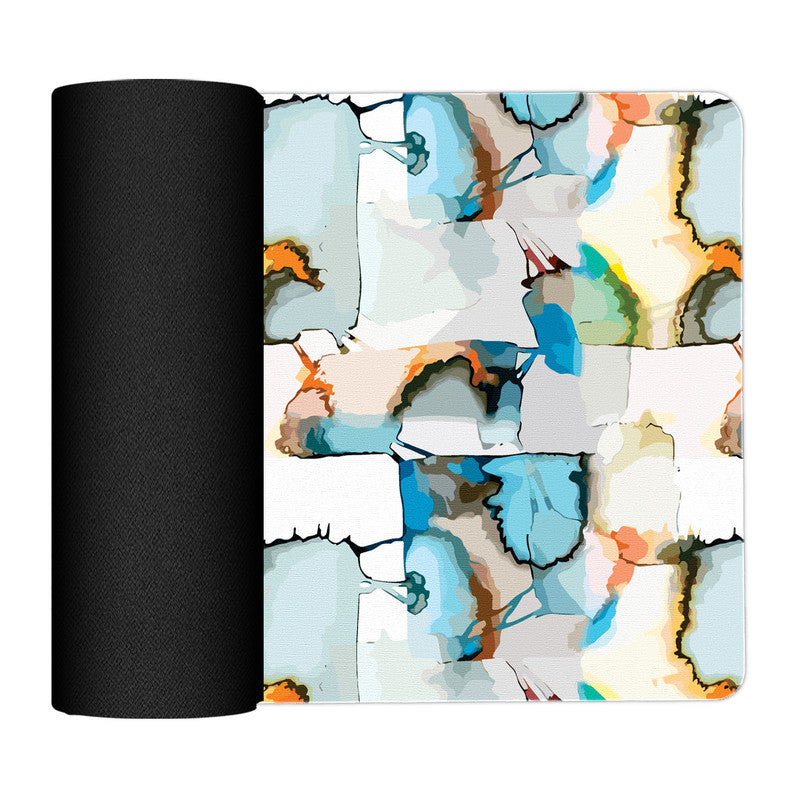 Early Rust Placemats