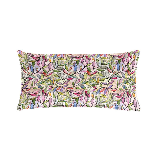 Early Winter Oblong Luxury Scatter