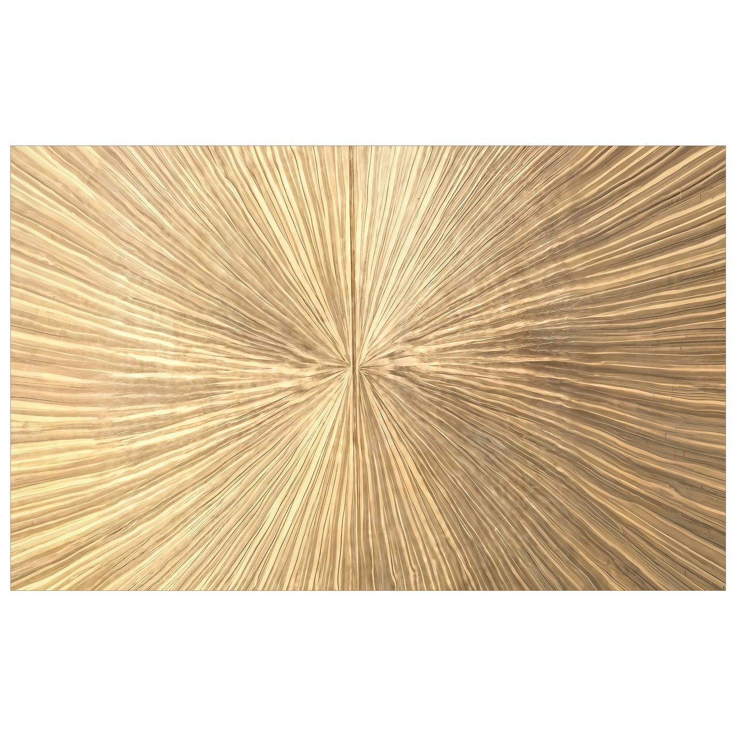 Earthwoven Elegance Rectangle Tablecloth