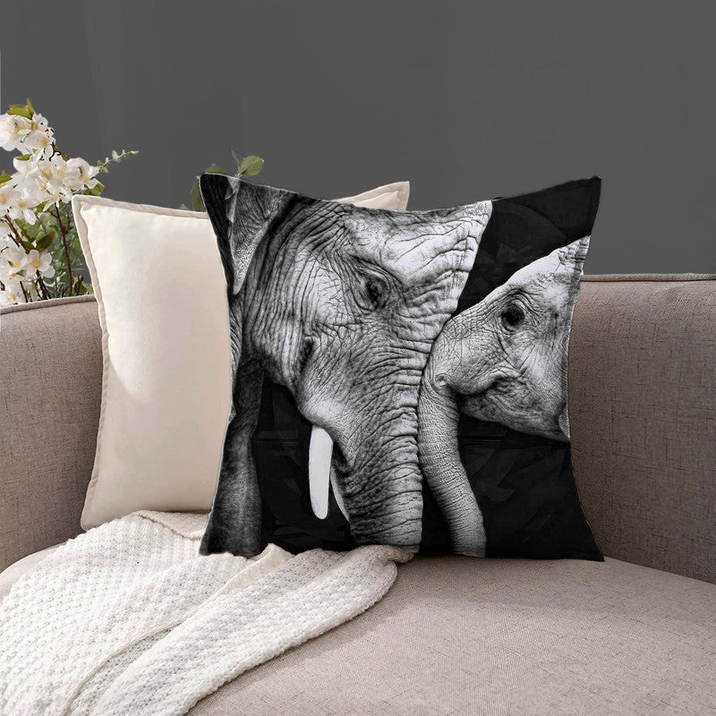 Elephant s Love Exclusive Range Cushions