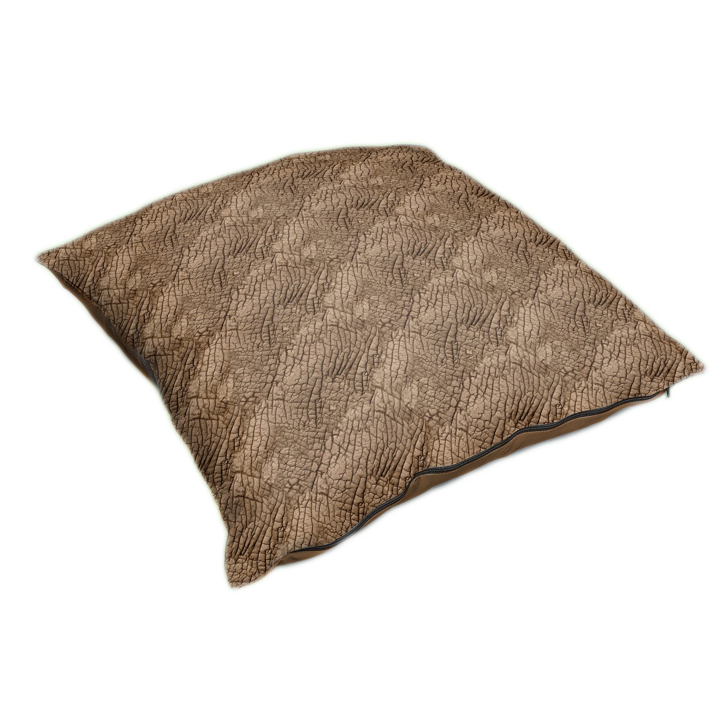 Elephant Skin Luxury Scatter
