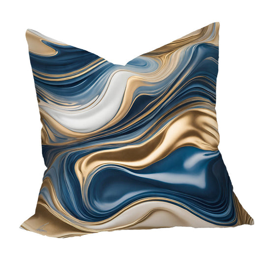 Ethereal Flow Luxury Scatter by Nathan Pieterse