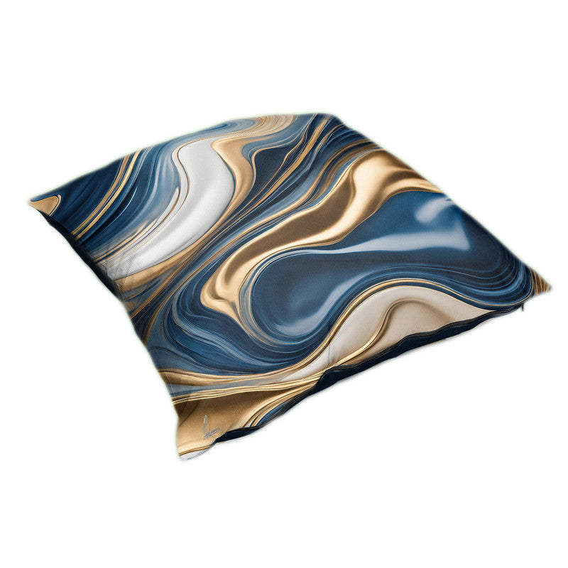 Ethereal Flow Luxury Scatter by Nathan Pieterse