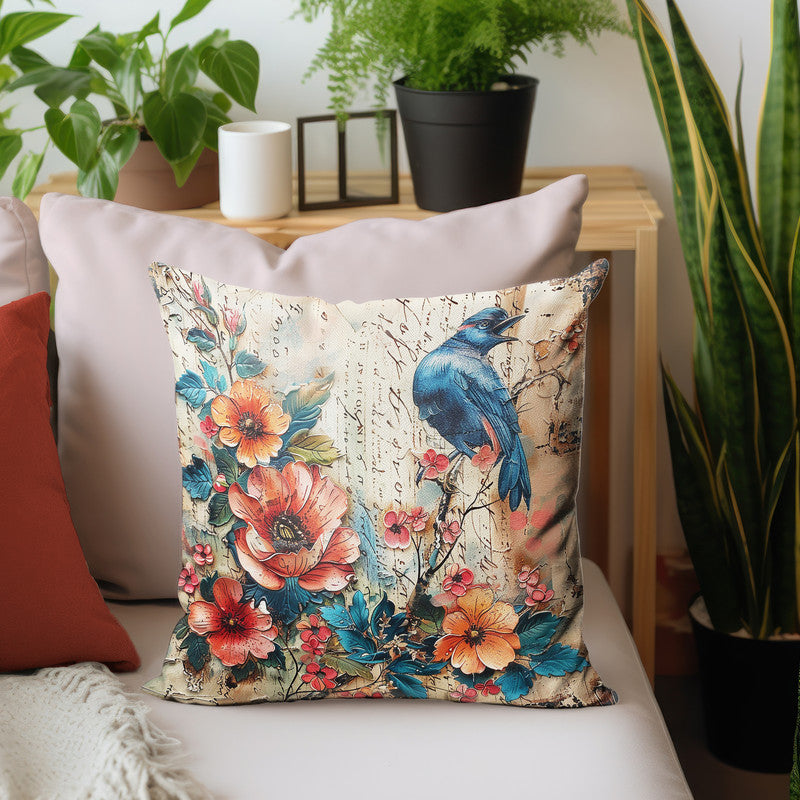 Everwood Florals Luxury Scatter
