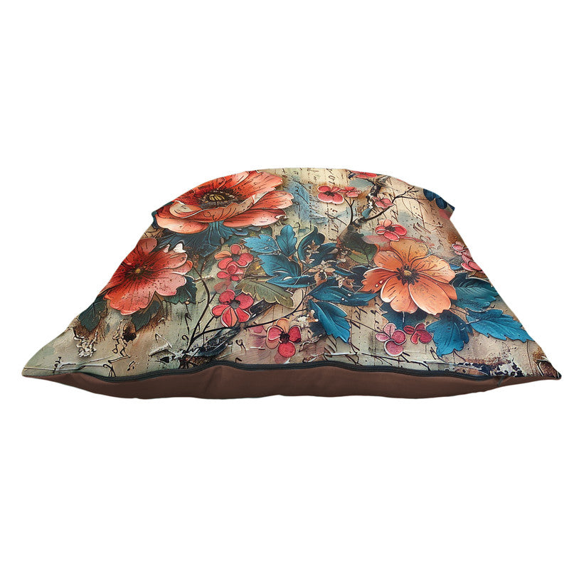 Everwood Florals Luxury Scatter